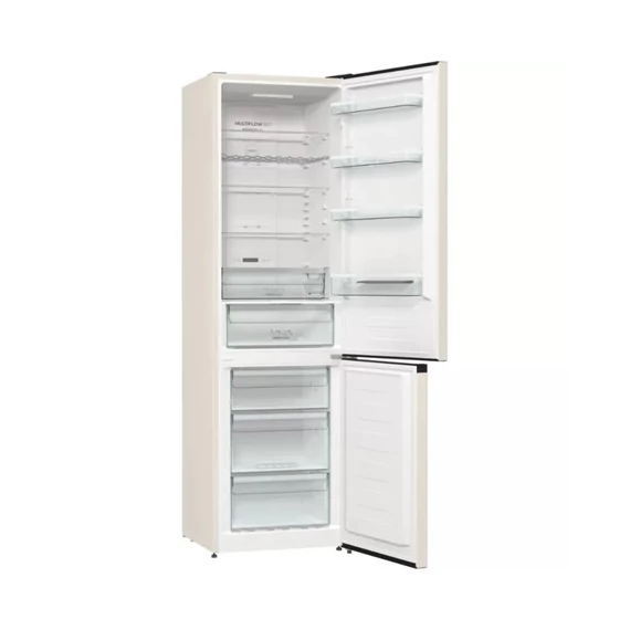 Gorenje HŰTŐ ALULFAGYASZTÓS NRK6202AC4