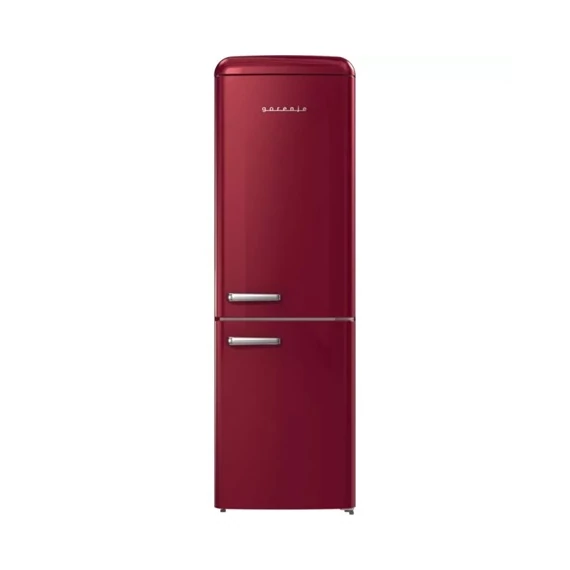 Gorenje HŰTŐ ALULFAGYASZTÓS ONRK619DR