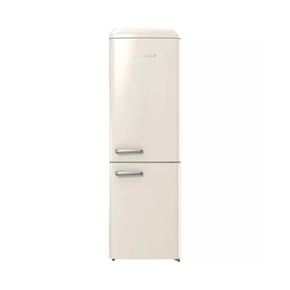 Gorenje HŰTŐ ALULFAGYASZTÓS ONRK619DC