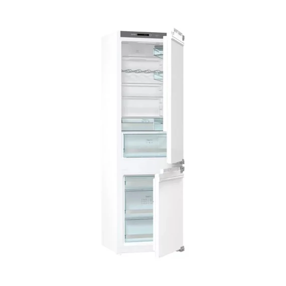Gorenje HŰTŐ BEÉPÍTHETŐ ALULFAGYASZTÓS NRKI518EA1