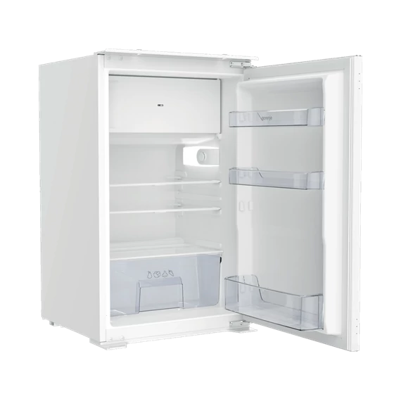 Gorenje HŰTŐ BEÉPÍTHETŐ EGYAJTÓS RBI409EP1