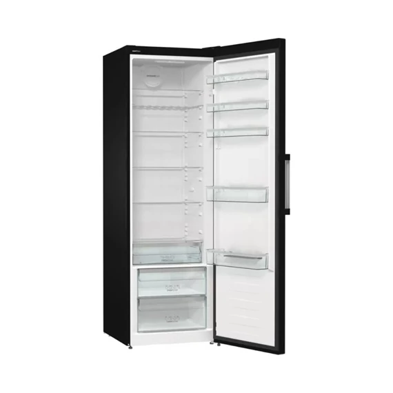 Gorenje HŰTŐ EGYAJTÓS R619DABK6