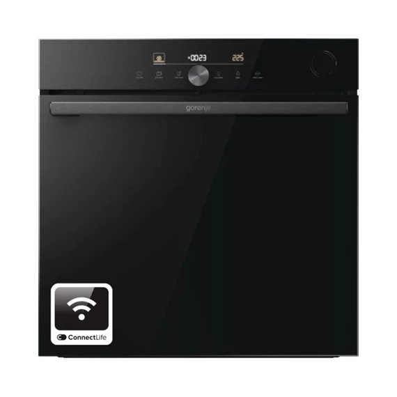 Gorenje SÜTŐ BEÉPÍTHETŐ BSA6747DGWI