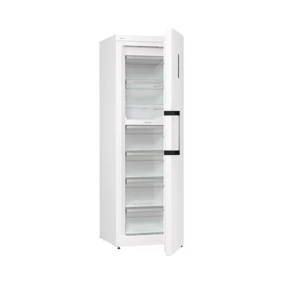 Gorenje FAGYASZTÓSZEKRÉNY 7 REKESZ, 280 L NO FROST FN619DAW6