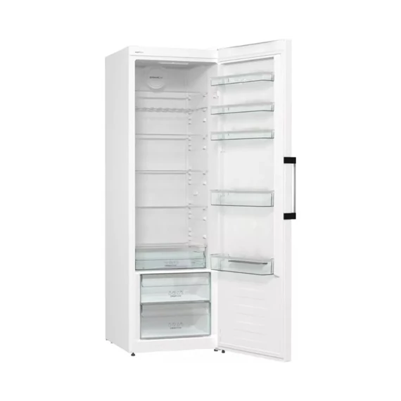Gorenje HŰTŐ EGYAJTÓS R619DAW6