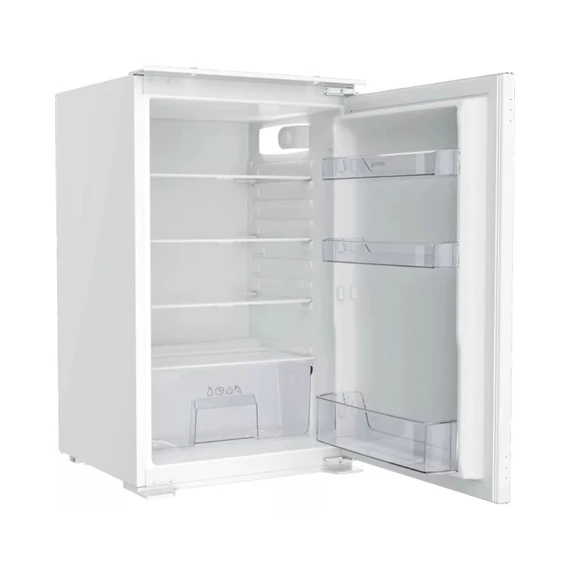Gorenje HŰTŐ BEÉPÍTHETŐ EGYAJTÓS RI409EP1