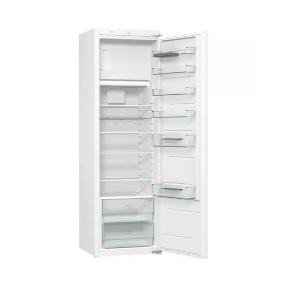 Gorenje HŰTŐ BEÉPÍTHETŐ EGYAJTÓS RBI418EE0