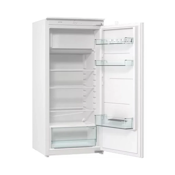 Gorenje HŰTŐ BEÉPÍTHETŐ EGYAJTÓS RBI412EE1