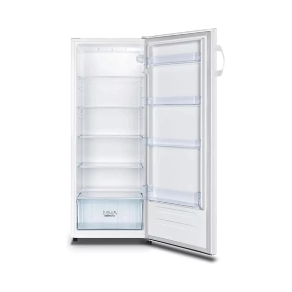 Gorenje HŰTŐ EGYAJTÓS R4142PW