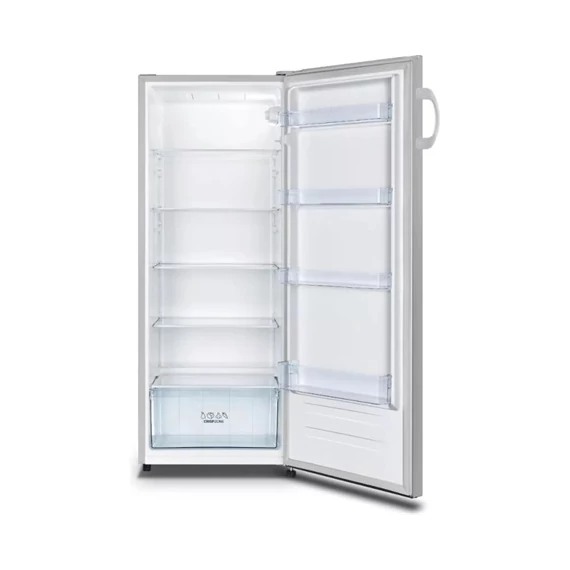 Gorenje HŰTŐ EGYAJTÓS R4142PS