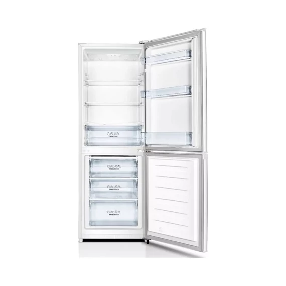 Gorenje HŰTŐ ALULFAGYASZTÓS RK4162PW4
