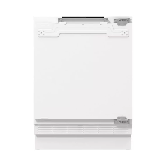 Gorenje HŰTŐ BEÉPÍTHETŐ EGYAJTÓS RIU609EA1