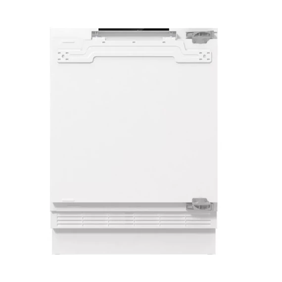 Gorenje HŰTŐ BEÉPÍTHETŐ EGYAJTÓS RBIU609EA1