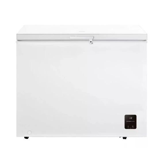 Gorenje FAGYASZTÓLÁDA FH25EAW