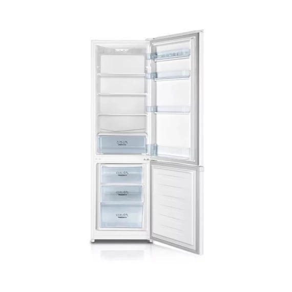 Gorenje HŰTŐ ALULFAGYASZTÓS RK418DPW4