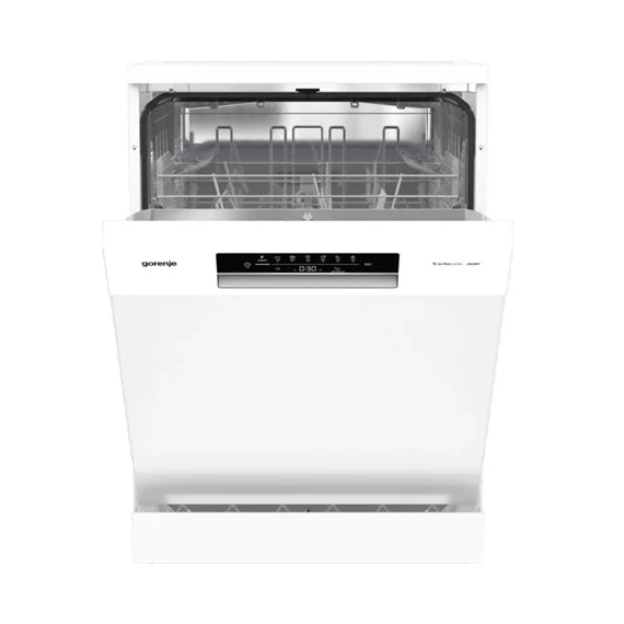 Gorenje MOSOGATÓGÉP 13 TERÍTÉK GS642E90W