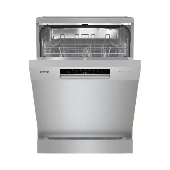 Gorenje MOSOGATÓGÉP 13 TERÍTÉK GS642E90X