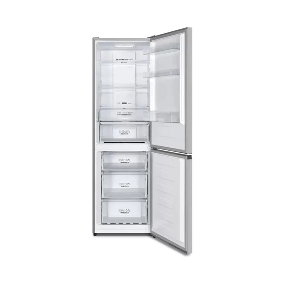 Gorenje HŰTŐ ALULFAGYASZTÓS NRK619CAXL4
