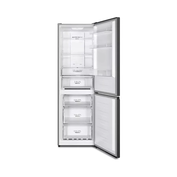 Gorenje HŰTŐ ALULFAGYASZTÓS NRK619CABXL4
