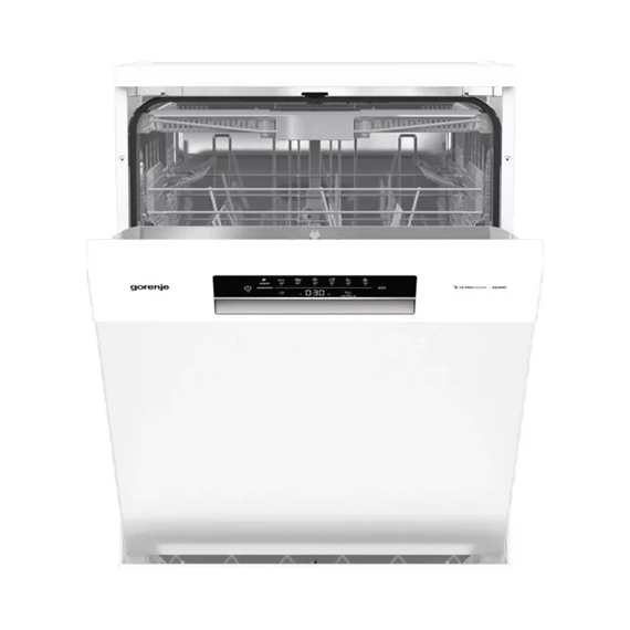 Gorenje MOSOGATÓGÉP 16 TERÍTÉK GS643E90W