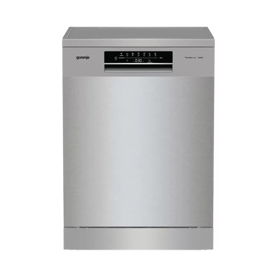 Gorenje MOSOGATÓGÉP 16 TERÍTÉK GS643E90X
