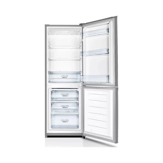 Gorenje HŰTŐ ALULFAGYASZTÓS RK416EPS4
