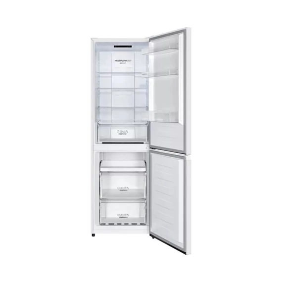 Gorenje HŰTŐ ALULFAGYASZTÓS NF NRK619EPW4