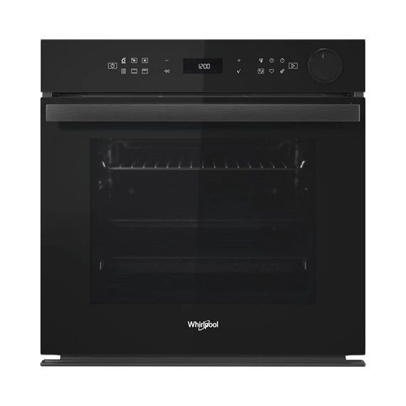 Whirlpool SÜTŐ BEÉPÍTHETŐ ELEKTROMOS AKZ9S 8270 FB