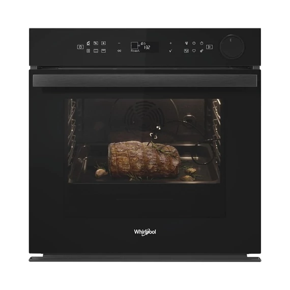 Whirlpool SÜTŐ BEÉPÍTHETŐ ELEKTROMOS AKZ9S 8260 FB