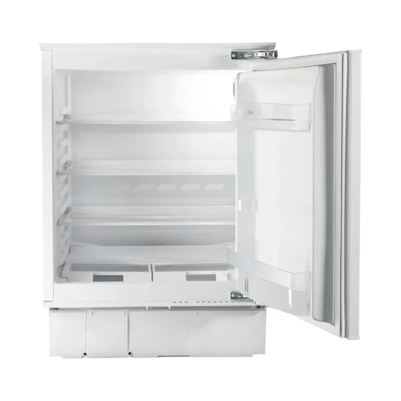 Whirlpool HŰTŐ BEÉPÍTHETŐ EGYAJTÓS WBUL021