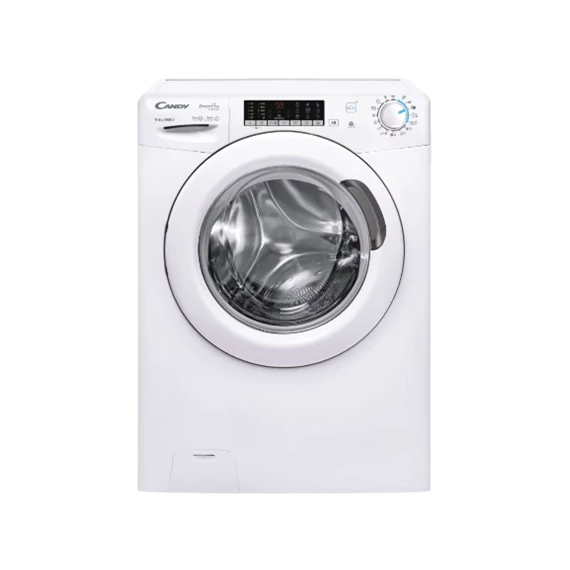 Candy MOSÓ-SZÁRÍTÓGÉP CSOW4966TWM/1-S