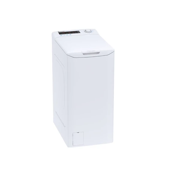 Candy MOSÓGÉP FELÜLTÖLTŐS CSTG 285TME/1-S