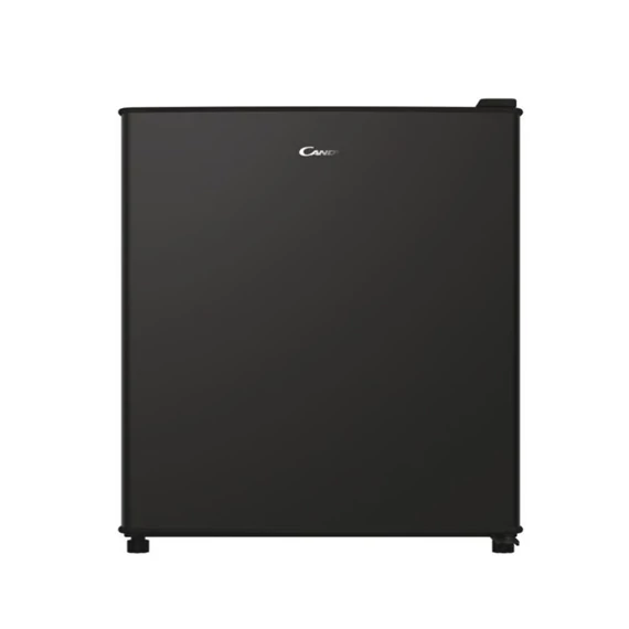 Candy HŰTŐ MINI CHASD4351EBC