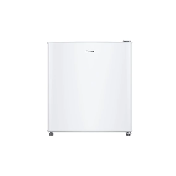 Candy HŰTŐ MINI CHASD4351EWC