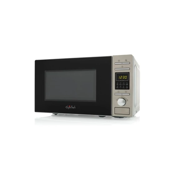 Gallet MIKROHULLÁMÚ SÜTŐ FMOE230S