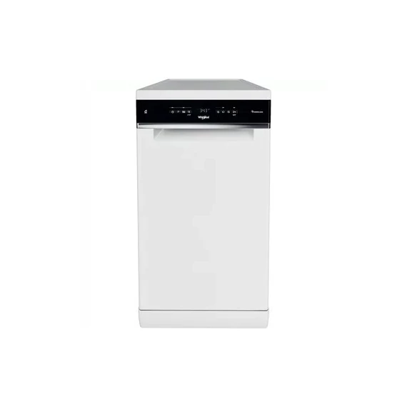 Whirlpool MOSOGATÓGÉP 10 TERÍTÉK KESKENY WSFO 3B23 P