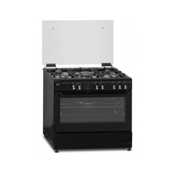 MPM TŰZHELY KOMBINÁLT MPM-93-KGM-32