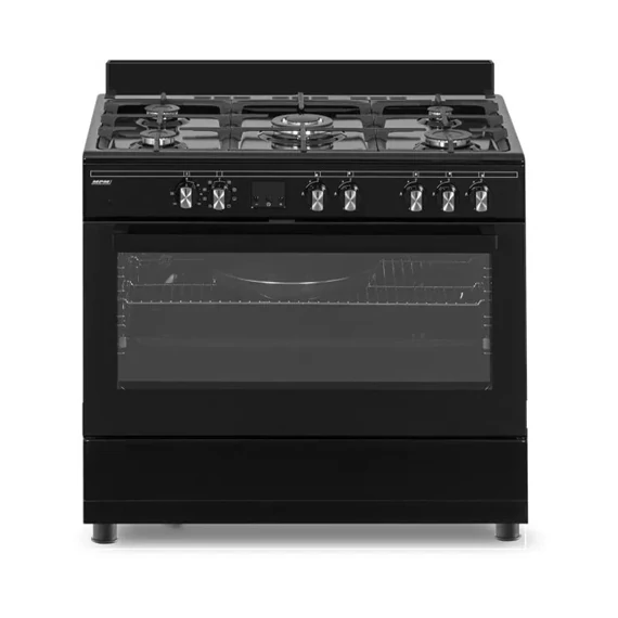 MPM TŰZHELY KOMBINÁLT MPM-93-KGM-32