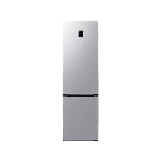 Samsung HŰTŐ ALULFAGYASZTÓS RB38C676DSA/EF