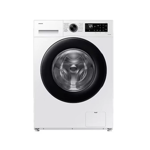 Samsung MOSÓGÉP ELÖLTÖLTŐS WW11DG5B25AELE
