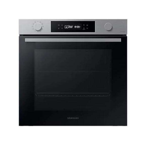 Samsung SÜTŐ BEÉPÍTHETŐ ELEKTROMOS NV7B41207AS/U3