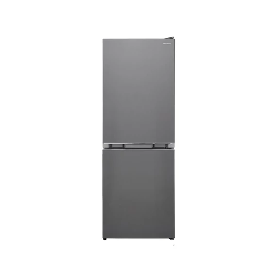 Sharp HŰTŐ ALULFAGYASZTÓS SJ-BB02DTXLE-EU