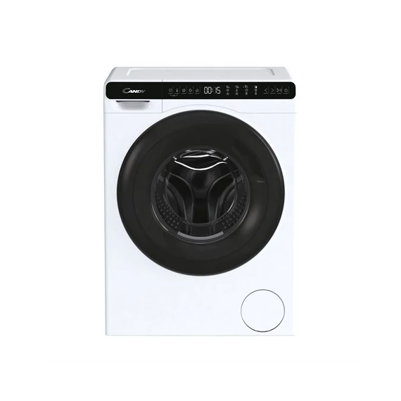 Candy MOSÓGÉP ELÖLTÖLTŐS CW50-BP12307-S