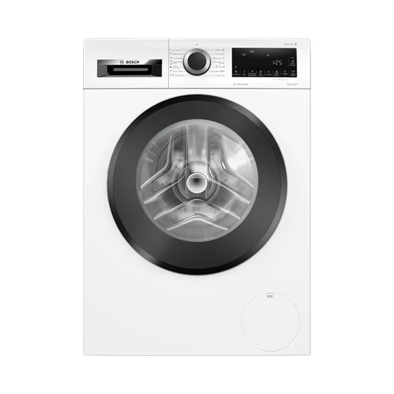 Bosch MOSÓGÉP ELÖLTÖLTŐS WGG242Z3BY
