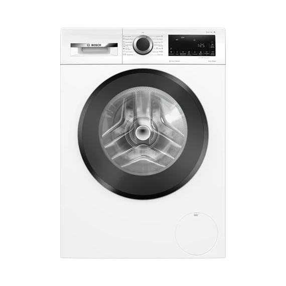 Bosch MOSÓGÉP ELÖLTÖLTŐS WGG242Z3BY