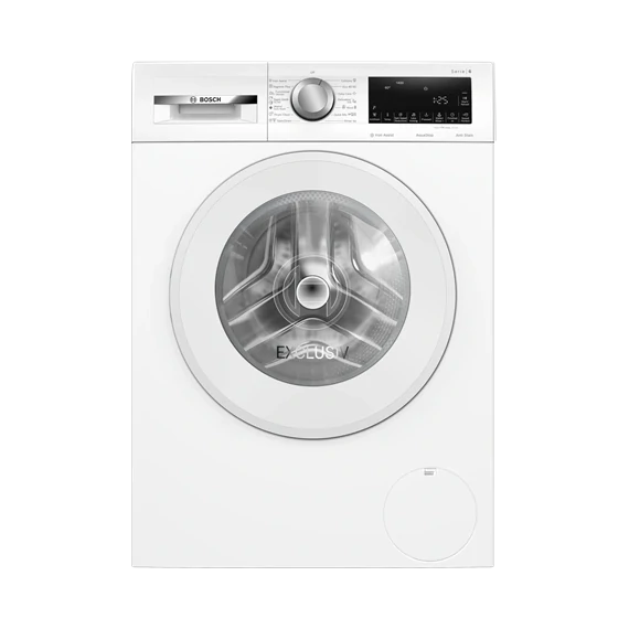 Bosch MOSÓGÉP ELÖLTÖLTŐS WGG244Z4BY