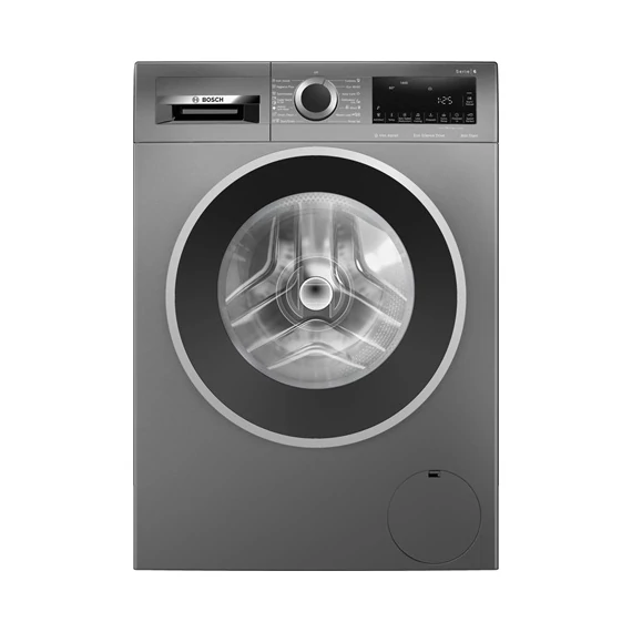Bosch MOSÓGÉP ELÖLTÖLTŐS WGG244ZREU