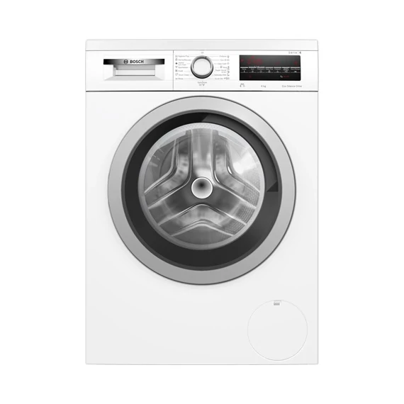 Bosch MOSÓGÉP ELÖLTÖLTŐS WUU28T62BY