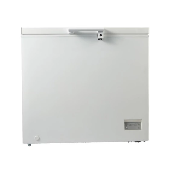 MPM FAGYASZTÓLÁDA 198L MPM-206-SK-06E/N