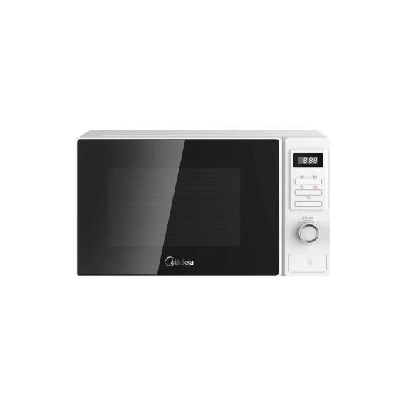Midea MIKROHULLÁMÚ SÜTŐ MAM720C2AT